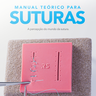 Manual Teórico para Suturas