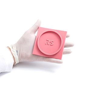 01 daring ambidestria