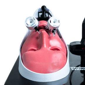 02 simulador de cabeca e pescoco toetva