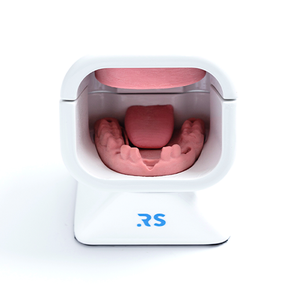 03 odontologico sutura