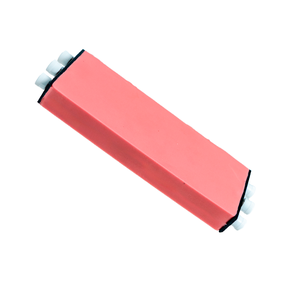 03 egps echo guided puncture simulator vascular