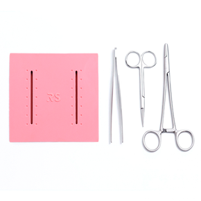 01 kit accurate kit de sutura