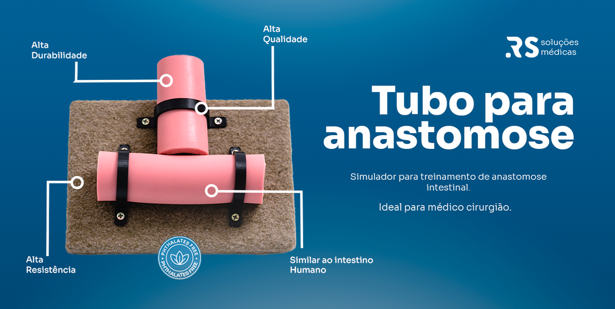 tubo
