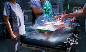 educacao residente ensino digital realidade virtual aumentada 2c 850x560