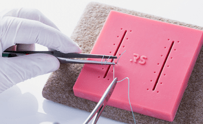 accurate sutura accurate sutura