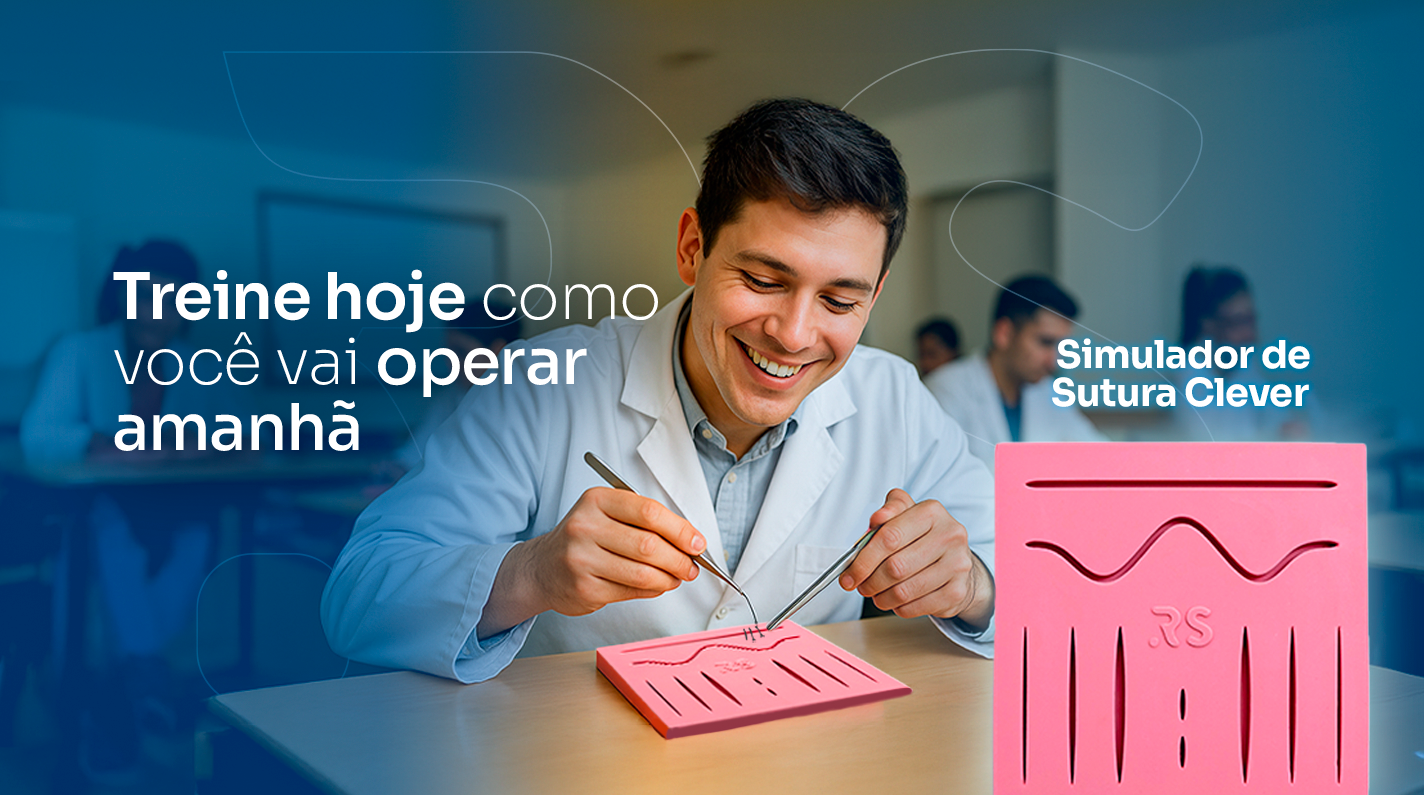 Banner   treine hoje   opere amanha   clever   mobile