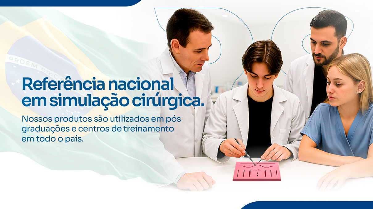 Banner Referncia Nacional