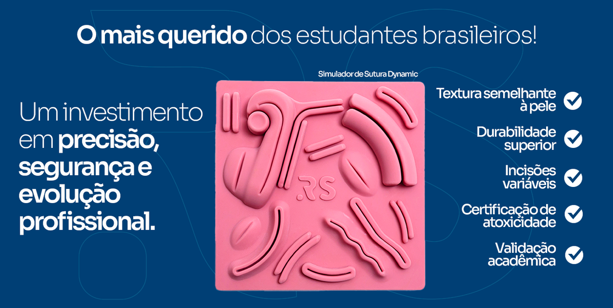 o mais querido   dynamic