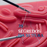 01 segredos da sutura curso online