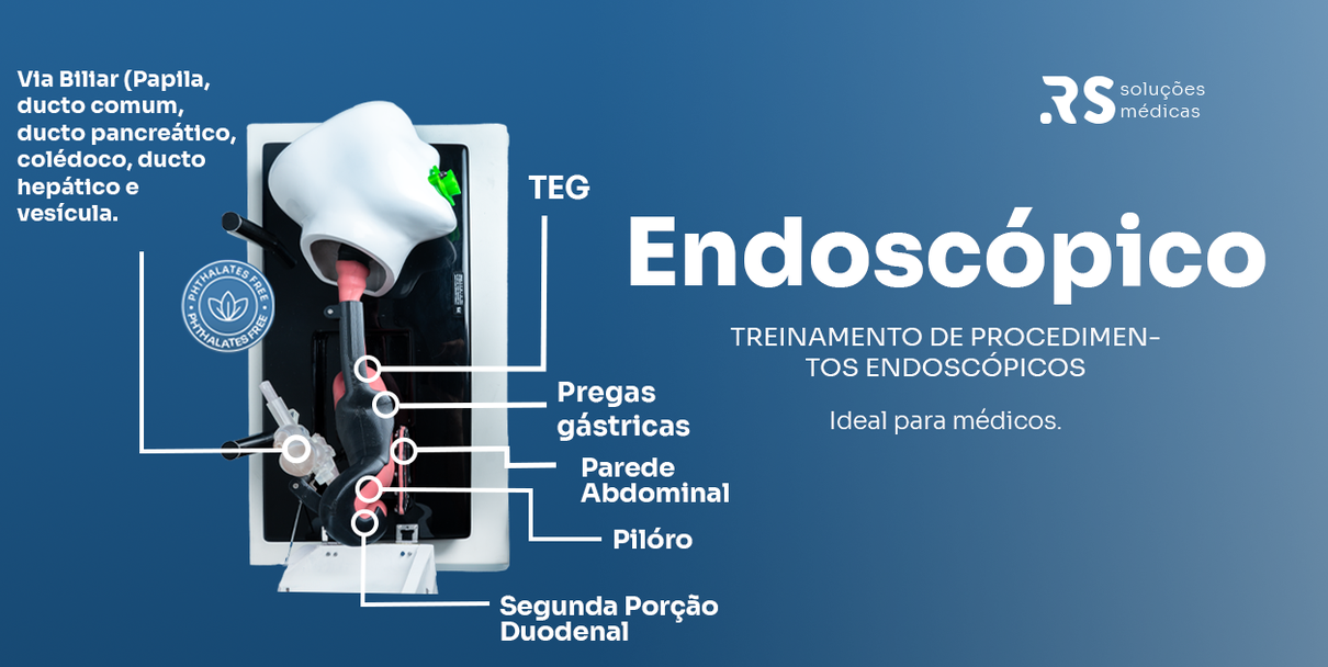 endo